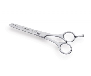 Professional Hair Thinning Scissors